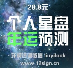 ռ������Ԥ������