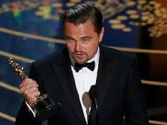 ��Ы�������ɶ�