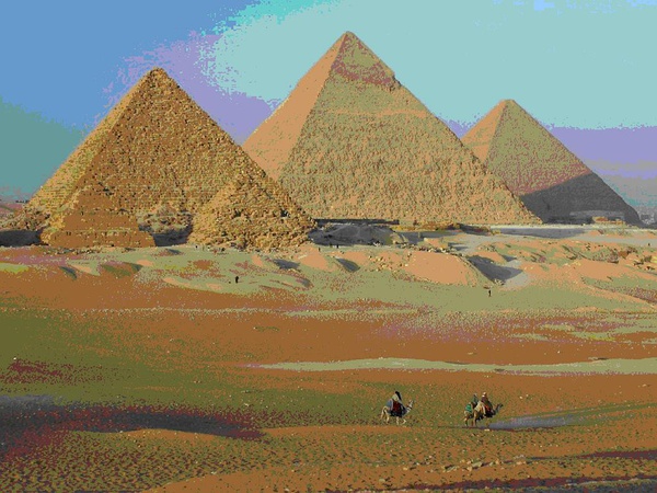 ����������Ϊ����϶����죬�����ŷḻ������ѧ��ռ��ѧ��Ϣ��