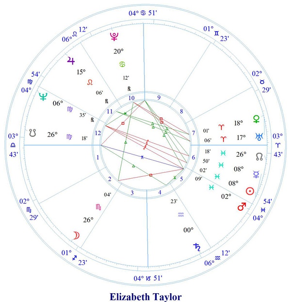 ����ɯ�ס�̩�յ�����