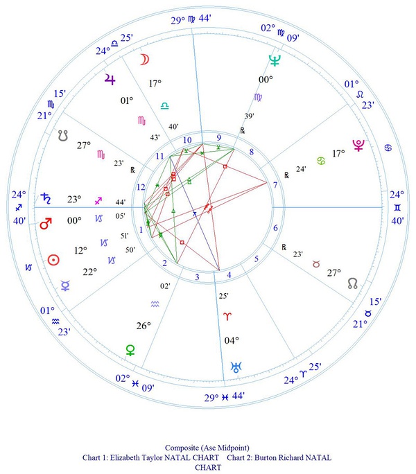 ����ɯ�ס�̩��������¡����ٵ������