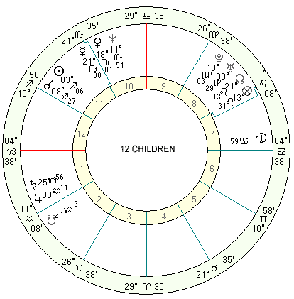 ռǻյĸֹȽϡPART <wbr>IX