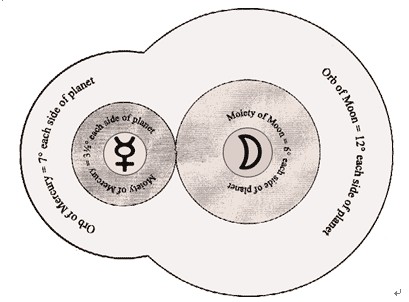 []ռλĹŵԴ봫ͳ <wbr>By <wbr>Deborah <wbr>Houlding