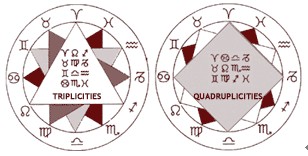 []ռλĹŵԴ봫ͳ <wbr>By <wbr>Deborah <wbr>Houlding