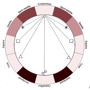 []ռλĹŵԴ봫ͳ <wbr>By <wbr>Deborah <wbr>Houlding