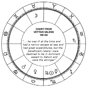 []ռλĹŵԴ봫ͳ <wbr>By <wbr>Deborah <wbr>Houlding