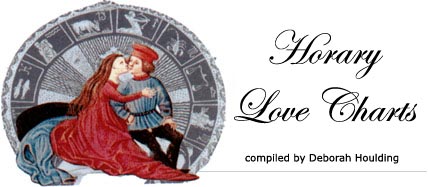 [ת]롿ռ—̣Deborah <wbr>Houldingࣩ