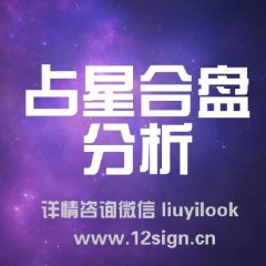 ռ�ǰ�����̽��