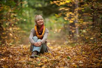 火象星座和水象星座冲突