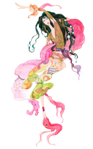 水象星座有哪些?