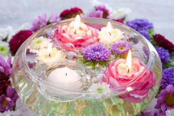 水象星座的特点