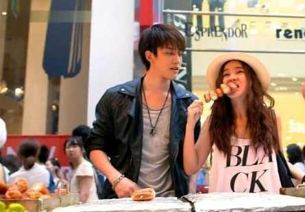 ½ÌÄãѸËÙʶ±ð·çÏòÐÇ×ùµÄÈýÖÖÄÐÈË