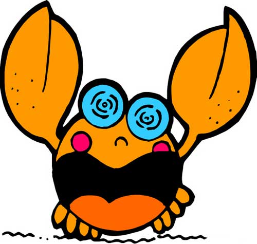 7ÔÂ23ÈÕÊÇʲôÐÇ×ù£º¾Þзʨ×Ó×ù