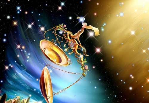 (1129-1218)ﵽԼĿ츳