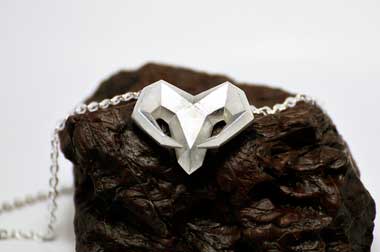 天体无测的白羊座(4月16日~4月20日)