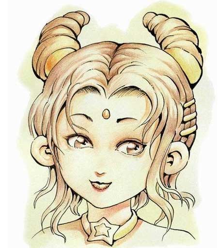 ţһչֵһܣ4.25-5.2