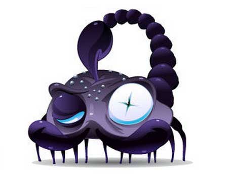 Ыһǿҵһܣ10.26-11.2