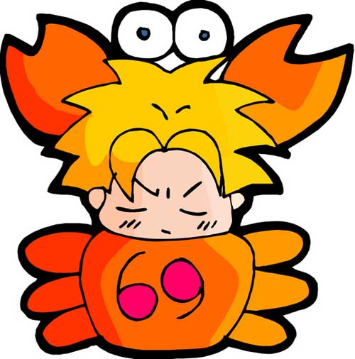 зʨڵĽ磨7.19-7.25