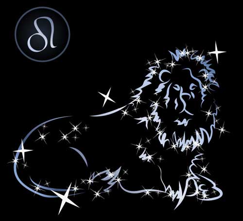 ʨӴŮĽ磨8.19-8.25