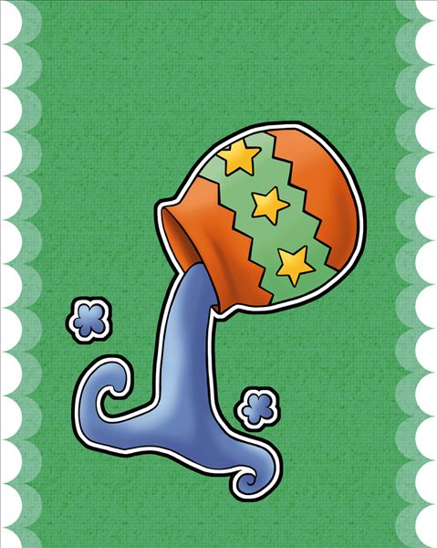 1月29日是什么星座:水瓶座