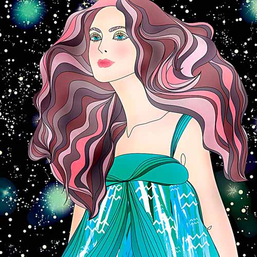 1��24����ʲô������ˮƿ��