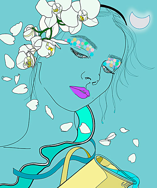 1月28日是什么星座:水瓶座