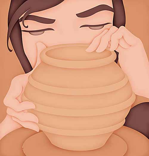 2��1����ʲô������ˮƿ��